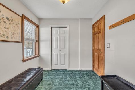 59 Kidder Hill Road Holden ME 04429