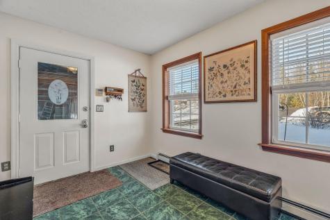 59 Kidder Hill Road Holden ME 04429