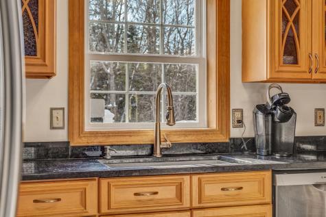 59 Kidder Hill Road Holden ME 04429