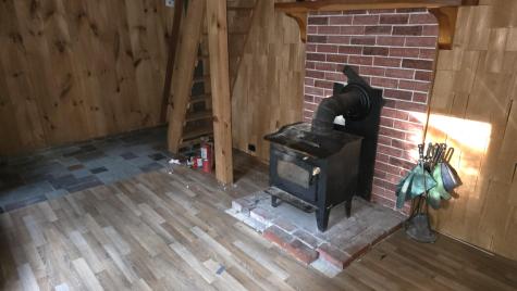 26 Front Avenue Poland ME 04274