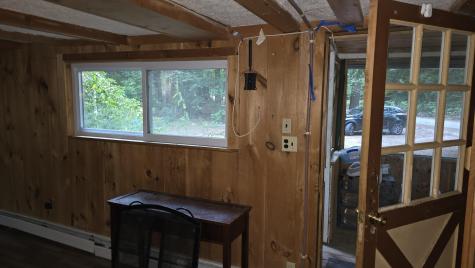 26 Front Avenue Poland ME 04274