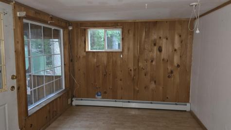 26 Front Avenue Poland ME 04274