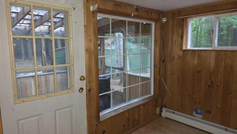 26 Front Avenue Poland ME 04274