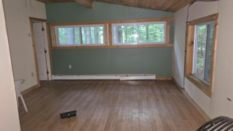 26 Front Avenue Poland ME 04274