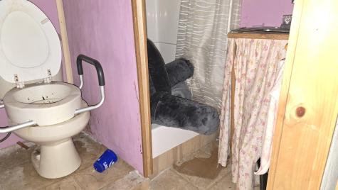 26 Front Avenue Poland ME 04274