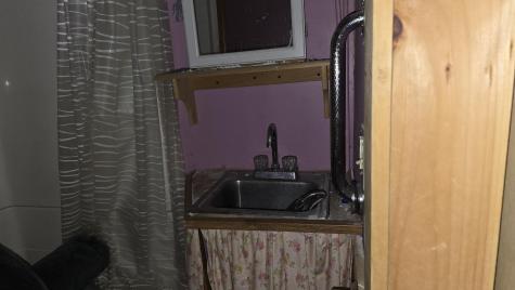 26 Front Avenue Poland ME 04274