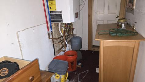 26 Front Avenue Poland ME 04274