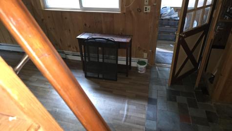 26 Front Avenue Poland ME 04274