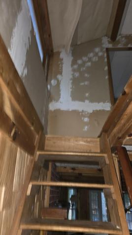 26 Front Avenue Poland ME 04274