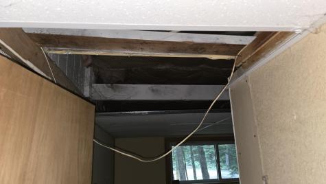 26 Front Avenue Poland ME 04274