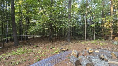 26 Front Avenue Poland ME 04274