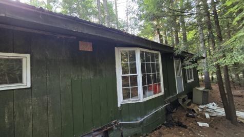 26 Front Avenue Poland ME 04274