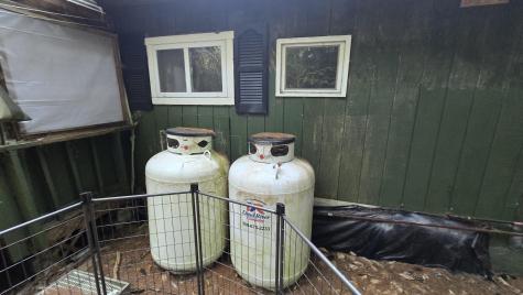 26 Front Avenue Poland ME 04274