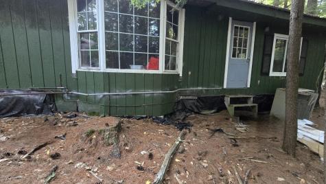 26 Front Avenue Poland ME 04274