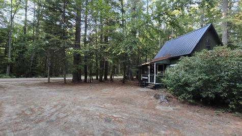 26 Front Avenue Poland ME 04274