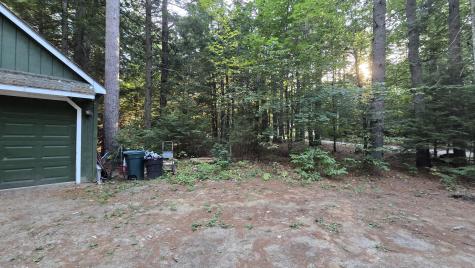 26 Front Avenue Poland ME 04274