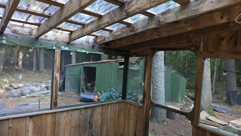 26 Front Avenue Poland ME 04274