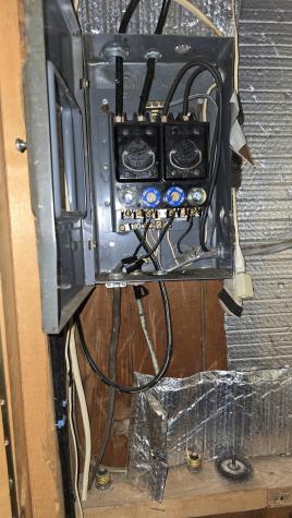 26 Front Avenue Poland ME 04274