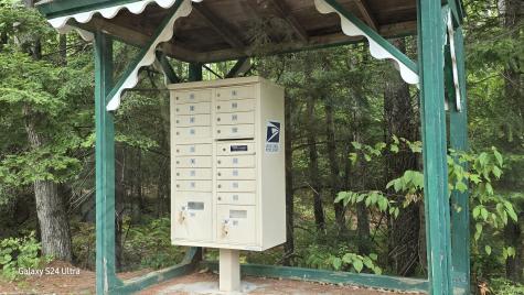 26 Front Avenue Poland ME 04274