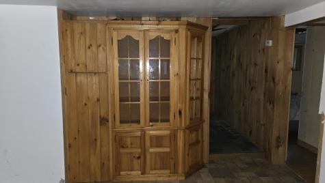 26 Front Avenue Poland ME 04274