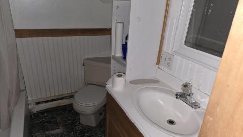 26 Front Avenue Poland ME 04274