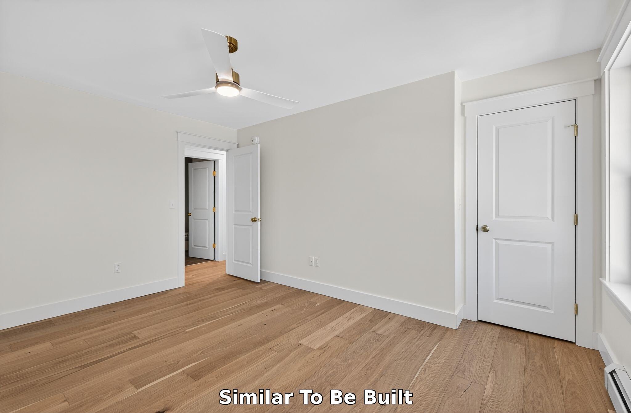Lot 21 Woodcock Road Gray ME 04039