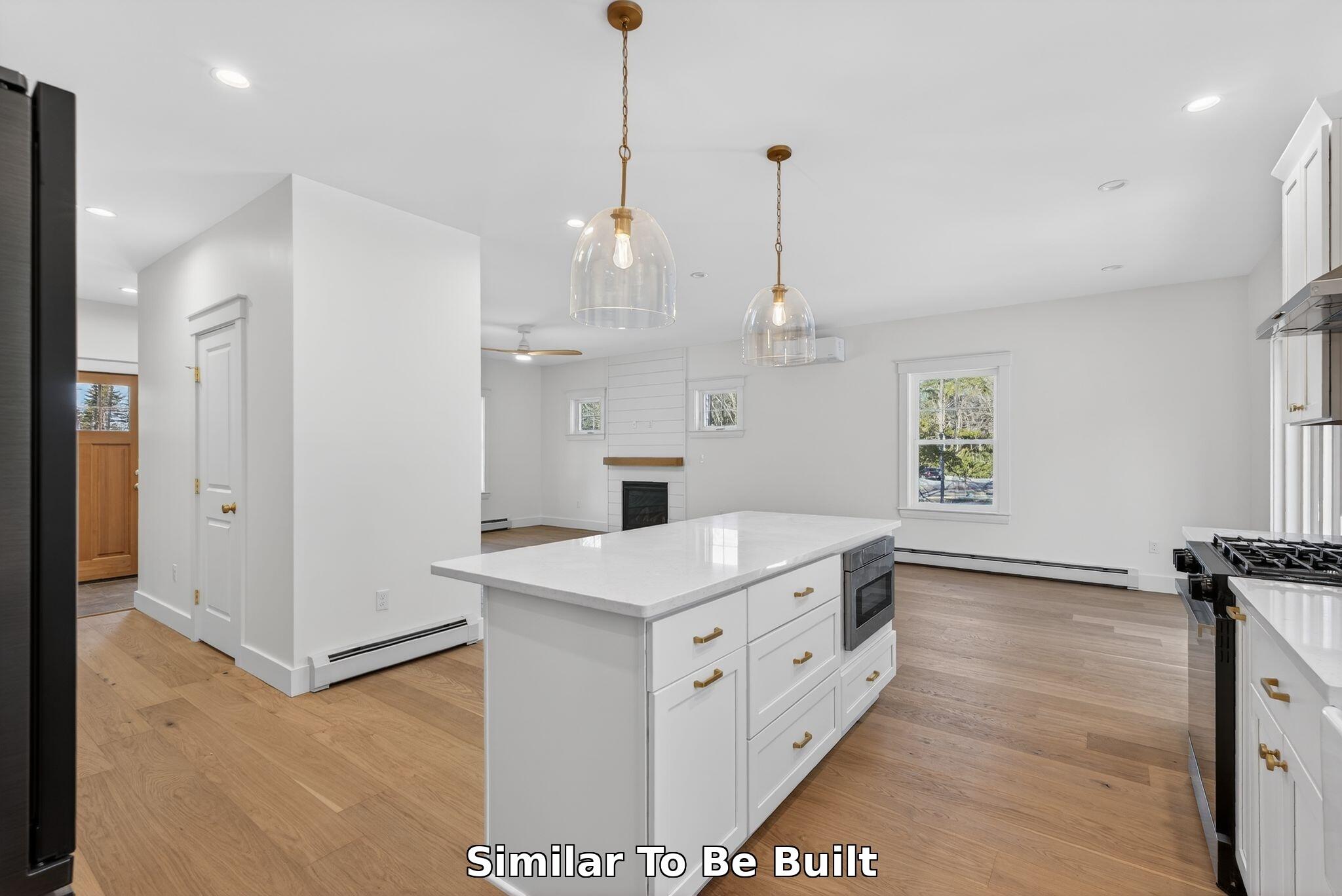 Lot 21 Woodcock Road Gray ME 04039