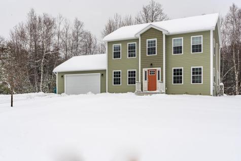8 Joanna Drive Saco ME 04072