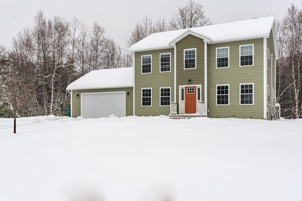 8 Joanna Drive Saco ME 04072