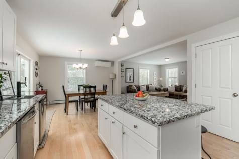8 Joanna Drive Saco ME 04072