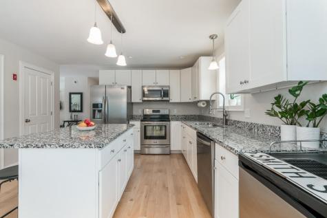 8 Joanna Drive Saco ME 04072