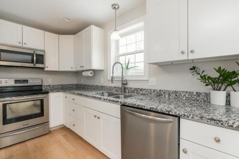 8 Joanna Drive Saco ME 04072