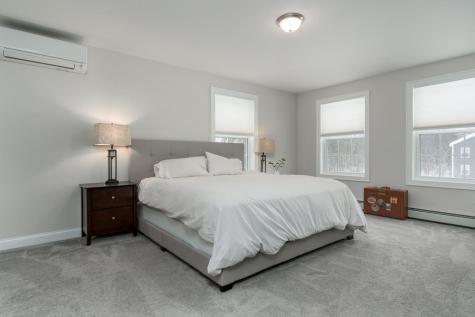8 Joanna Drive Saco ME 04072