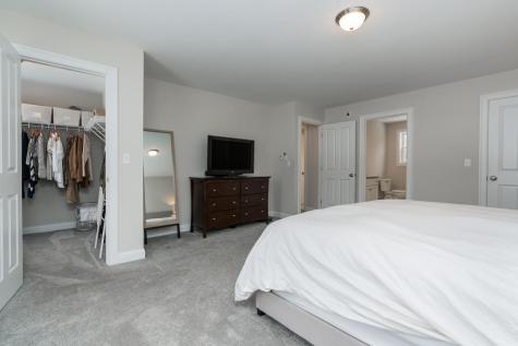 8 Joanna Drive Saco ME 04072