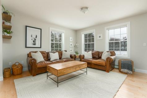 8 Joanna Drive Saco ME 04072