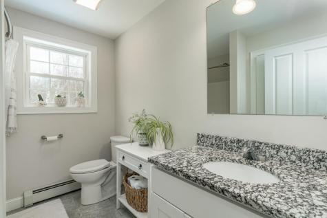 8 Joanna Drive Saco ME 04072