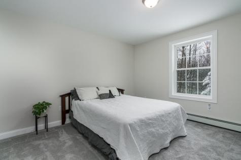 8 Joanna Drive Saco ME 04072