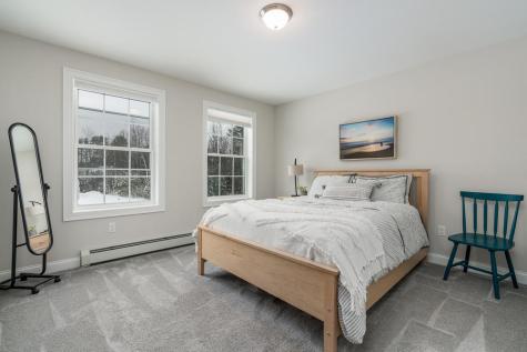8 Joanna Drive Saco ME 04072