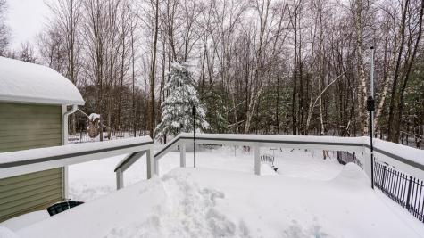 8 Joanna Drive Saco ME 04072