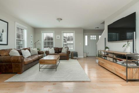 8 Joanna Drive Saco ME 04072