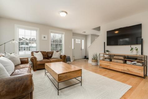 8 Joanna Drive Saco ME 04072