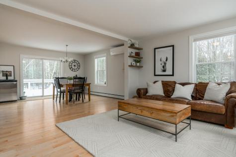 8 Joanna Drive Saco ME 04072