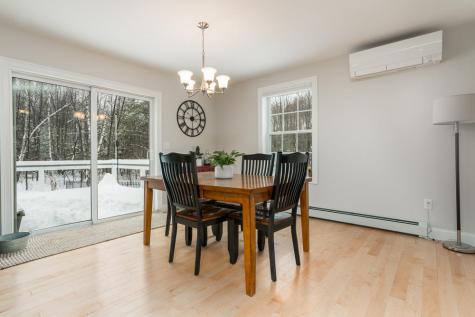 8 Joanna Drive Saco ME 04072