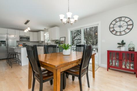 8 Joanna Drive Saco ME 04072