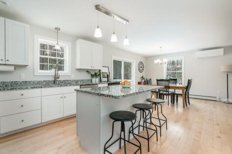 8 Joanna Drive Saco ME 04072