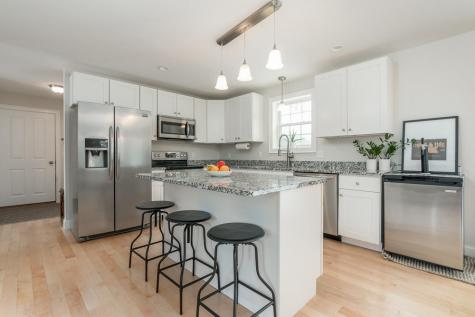 8 Joanna Drive Saco ME 04072