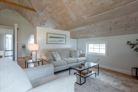 6 Mountain Street Camden ME 04843