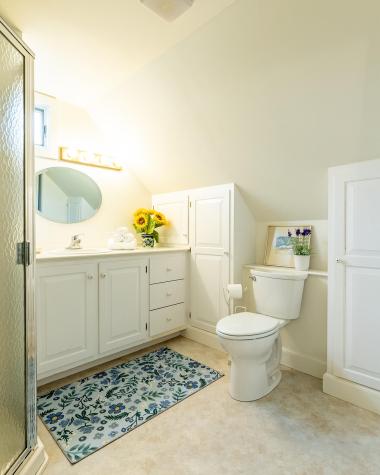 4 Chestnut Hill Street Camden ME 04843