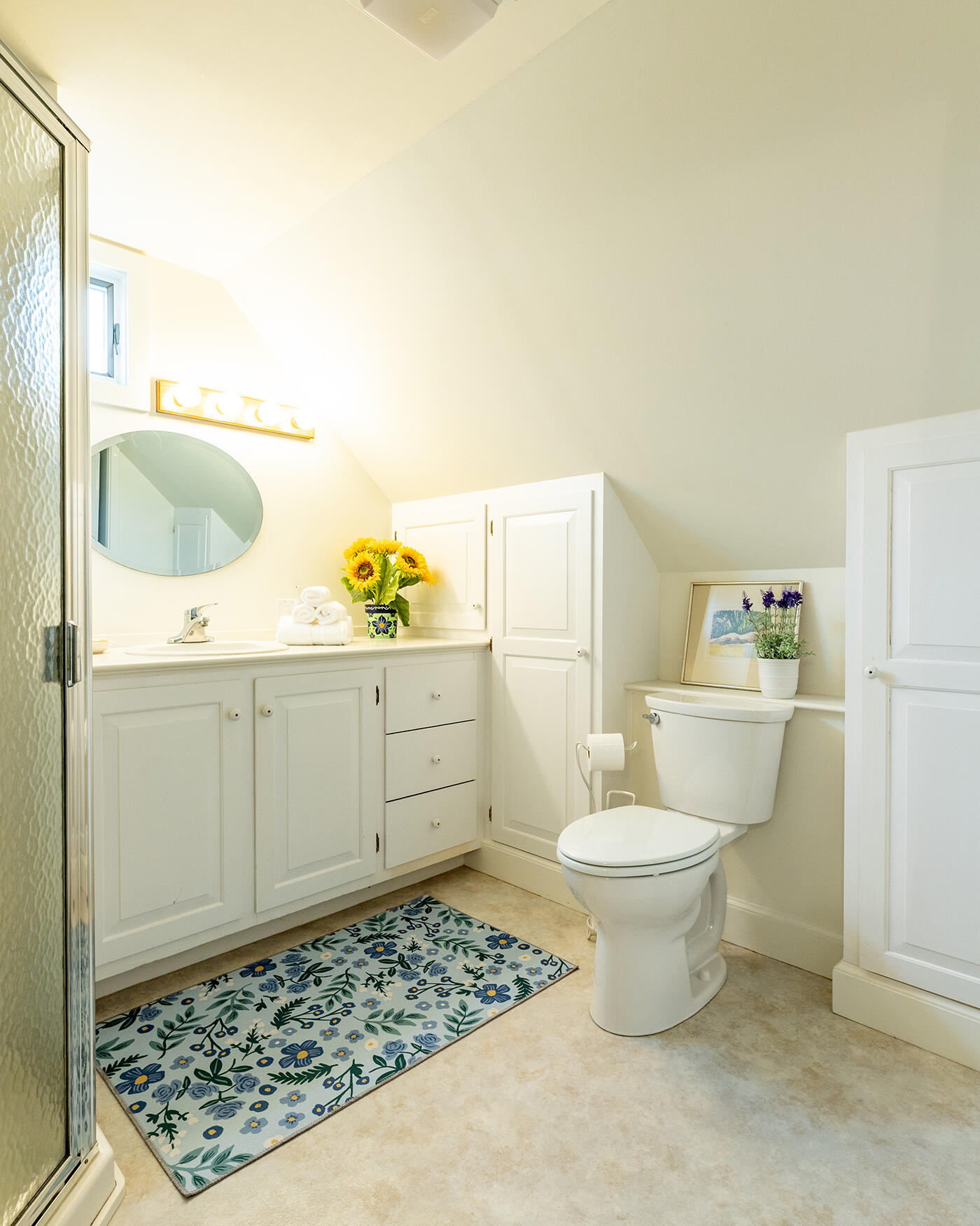 4 Chestnut Hill Street Camden ME 04843