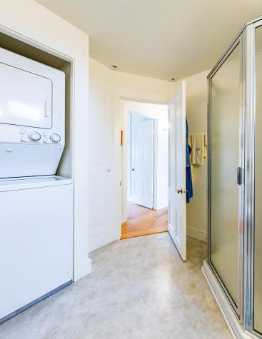 4 Chestnut Hill Street Camden ME 04843